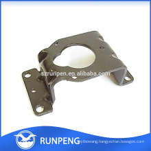 diesel the engine material stainless steel housing stamping part